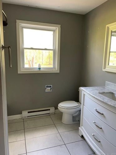 46 Mason Hill Rd, Killingly, CT 06241-1306