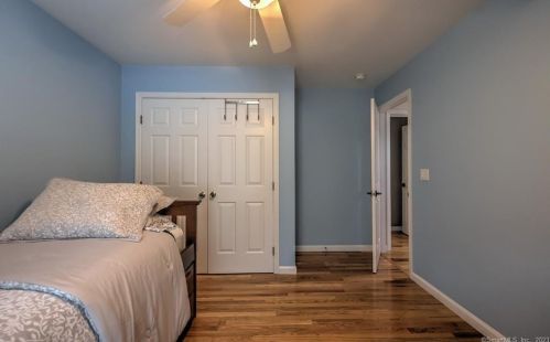 2547 Winsted Rd, Torrington CT 06790-2934 exterior