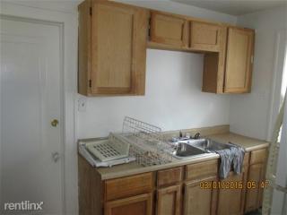 12702 Monica St, Detroit MI  48238-3190 exterior