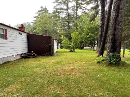 7 Bailey Dr, Concord NH 03303-2700 exterior