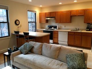 46 Winchester St, Brookline MA  02446-2746 exterior