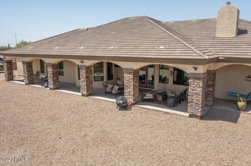 39618 12 St, Phoenix AZ 85086-8850 exterior