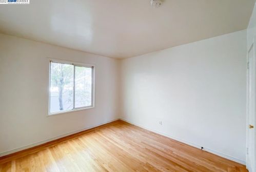 1207 University Ave, Berkeley CA 94702-1708 exterior