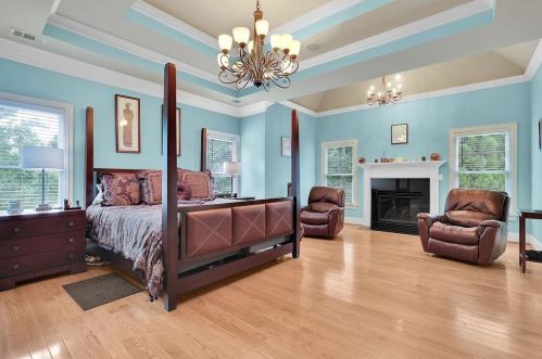 8069 Kenstone Ct, Atlanta GA 30350-4160 exterior