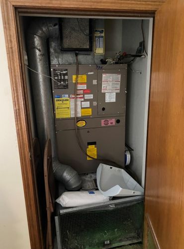 5411 Lawrence Ave, Chicago IL 60630-3400 exterior