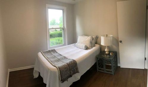 1886 Anderson Ave, Moon Twp PA  15108-3004 exterior