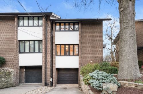 626 Gettysburg St, Pittsburgh, PA 15206-4550