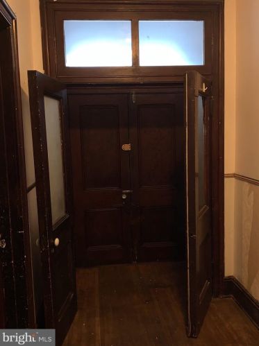 331 2nd St, Primrose PA  17901-2503 exterior