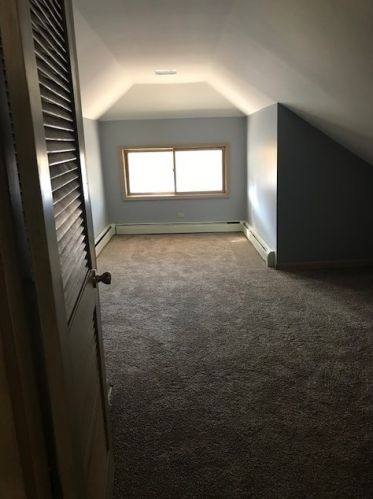 2937 77 Ave, Chicago IL 60707-3633 exterior