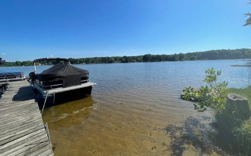 10288 51 St, Grand Junction MI 49056-9516 exterior