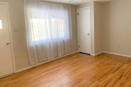 1709 Rutherford Ave, Pittsburgh PA 15216-3240 exterior