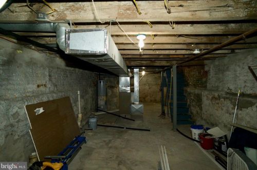 106 State St, Camden NJ 08102-2160 exterior