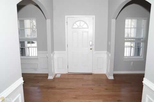 3318 Dogwood Pass, Lithonia, GA 30038-3354