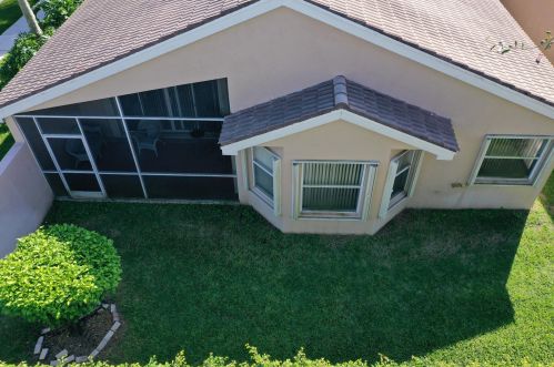 11387 Corazon Ct, Boynton Beach, FL 33437-4061