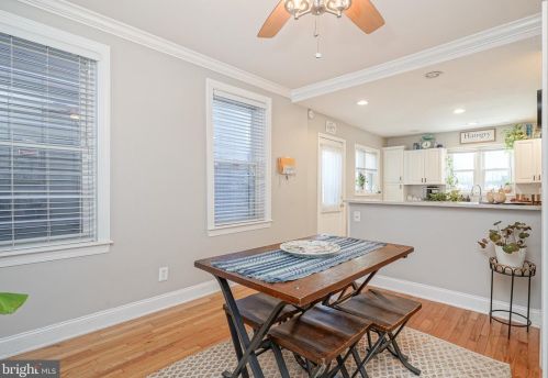 1321 Berks St, Philadelphia PA  19125-2813 exterior