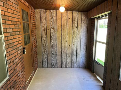 5714 Staely Ave, Saint Louis MO 63123-3655 exterior