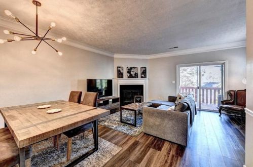 2513 Smt Cv Dr, Duluth GA 30097-7973 exterior