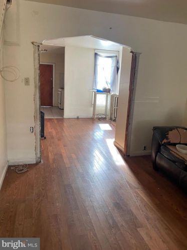 6357 Ditman St, Philadelphia PA 19135-3202 exterior