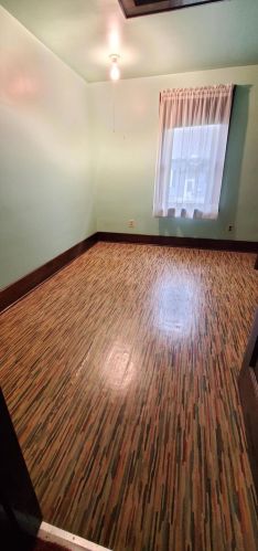 5932 Comstock Ave, Kalamazoo MI 49048-3538 exterior