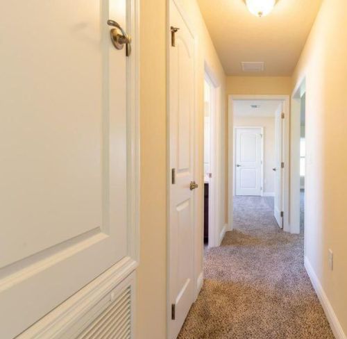 1666 Ocean Cv Ave, Fort Pierce FL 34953-2453 exterior