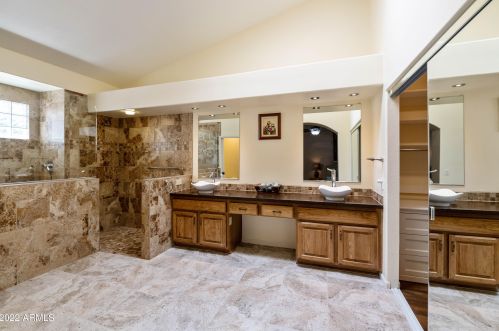 24601 Ribbonwood Dr, Chandler AZ  85248-7731 exterior