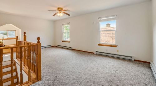 210 64, Milwaukee WI 53213-4013 exterior