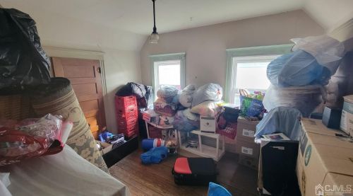 118 Hamilton St, New Brunswick NJ 08901-1807 exterior