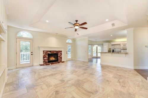 134 Black Powder Cir, Folsom CA 95630-3414 exterior