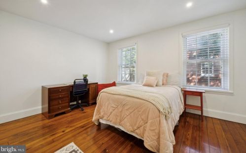 1712 Addison St, Philadelphia PA 19143-1203 exterior