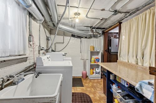 4859 Central Ave, Chicago IL 60634-4426 exterior