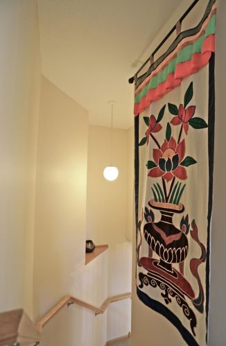 373 Allen Ave, Saint Paul MN 55117-1339 exterior