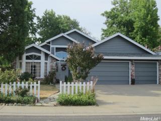 126 Goodell Rd, Folsom, CA 95630-5226