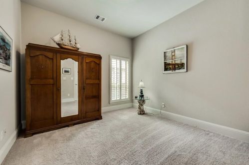 51 Sweet Creek Ln, Fulshear TX 77441-1527 exterior