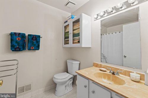 66 Catoctin Ct, Silver Spring MD 20906-2006 exterior