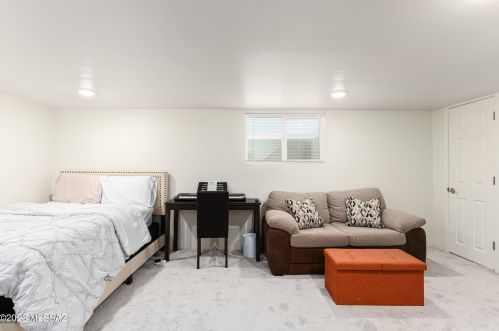 934 7th St, Tucson AZ  85719-5305 exterior