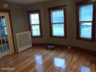 63 Breck Ave, Boston MA  02135 exterior