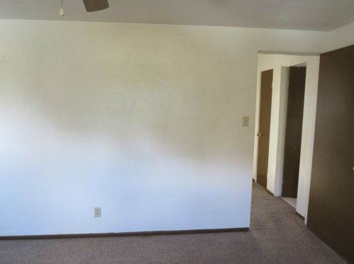 2814 Cedric Ave, Pittsburgh PA  15226-2312 exterior