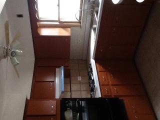 8031 Komensky Ave, Chicago, IL 60652-2317