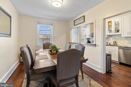 8135 Ardleigh St, Philadelphia PA  19118-3411 exterior