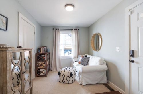 1442 Hosea L Williams Dr, Atlanta GA  30317-1732 exterior