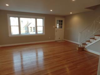 7550 Tulpehocken St, Philadelphia PA  19138-1408 exterior