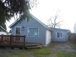 3019 146, Seattle WA  98168-4235 exterior