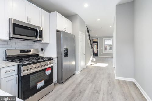 2230 Bonsall St, Philadelphia PA 19103-4303 exterior