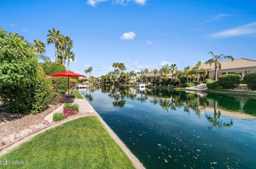 1813 Mead Pl, Chandler AZ 85248-5436 exterior