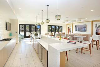 6560 Ambrosia Dr, San Diego CA  92124-3133 exterior