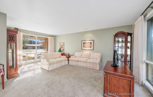 407 Church St, Elmhurst IL 60126-3644 exterior