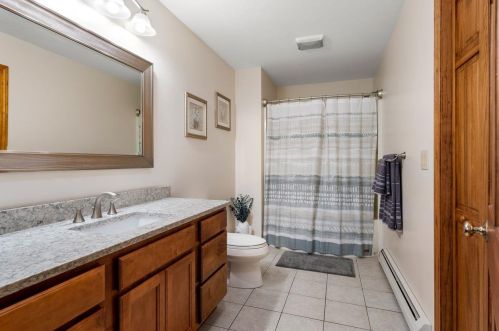 143 Bear Hill Rd, Concord NH  03307-1413 exterior