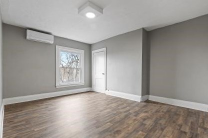 134 Climax St, Pittsburgh PA 15210-1126 exterior