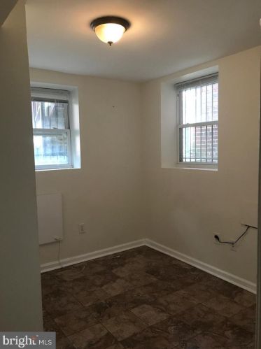 61 Quincy Pl, Washington DC  20001-1107 exterior