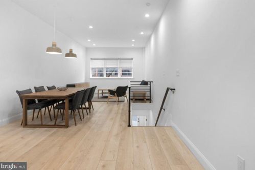 1525 9th St, Washington DC  20001-3207 exterior